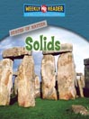 Solids